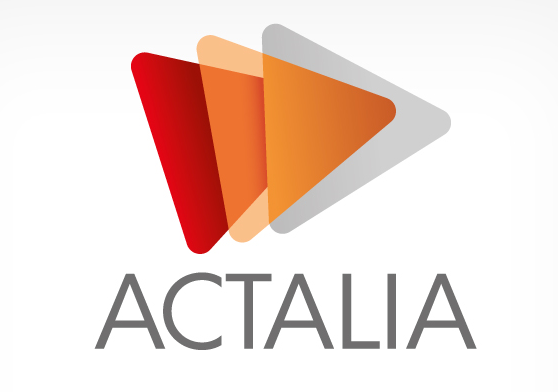ACTALIA-logo