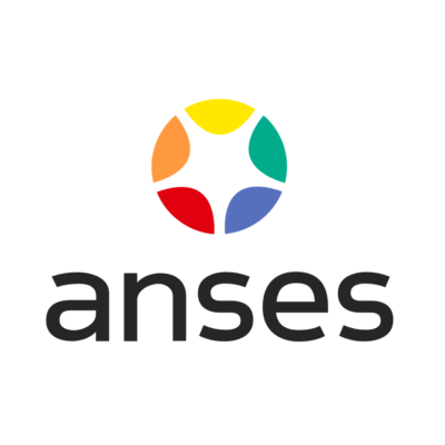 Anses-Carre-400x400