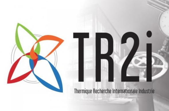 Colloque TR2I