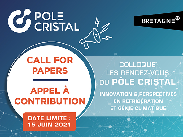 Call for Papers