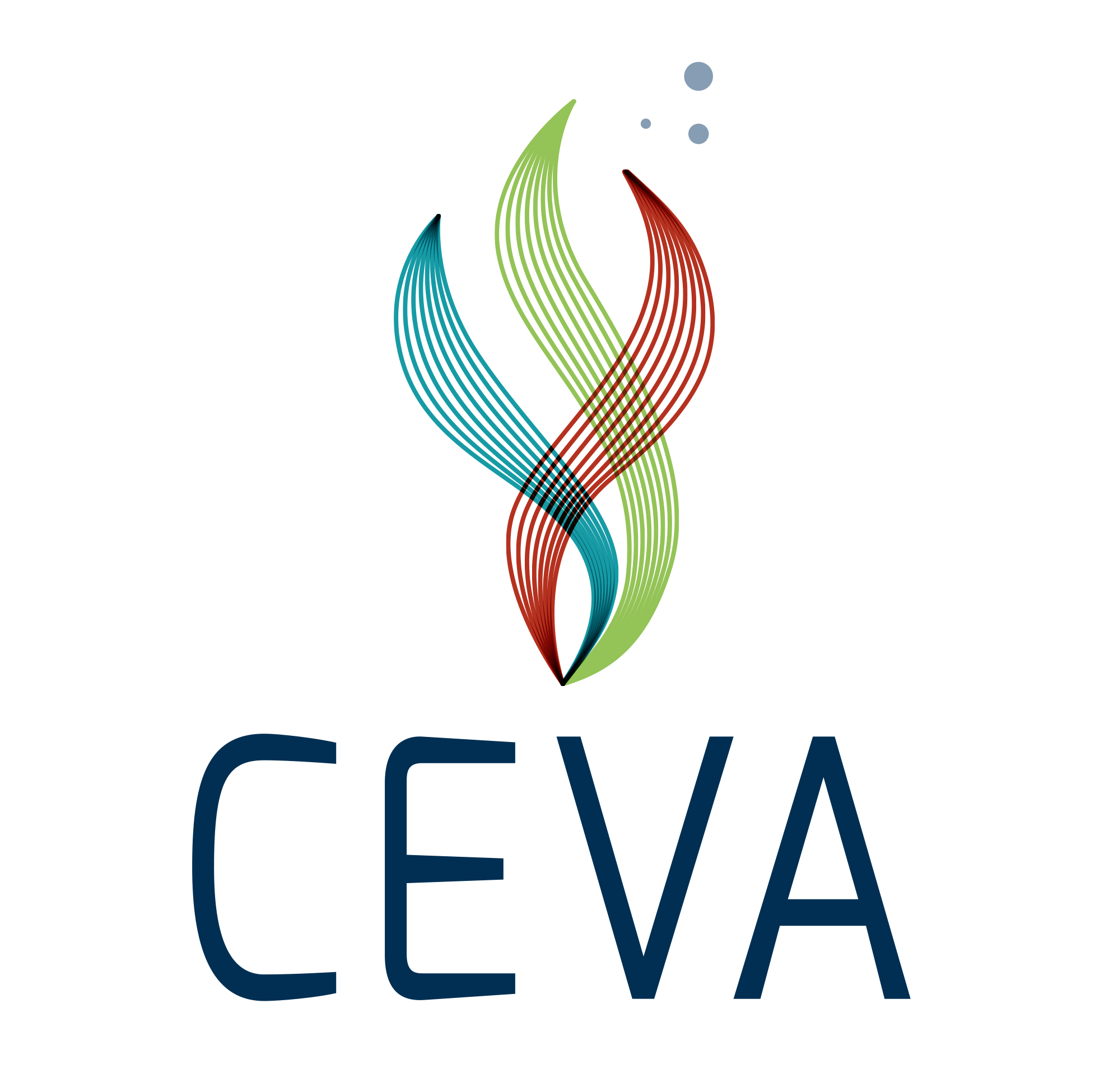 Logo-CEVA