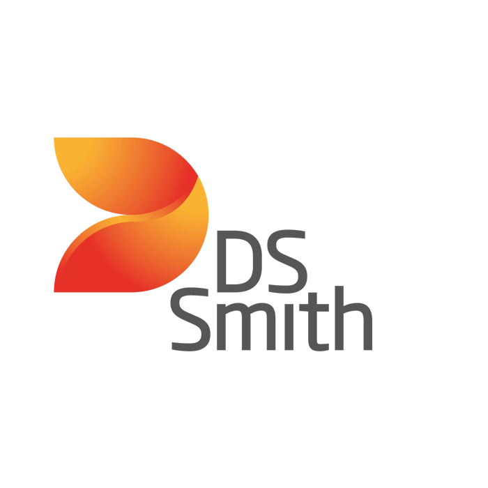 DSSMITH