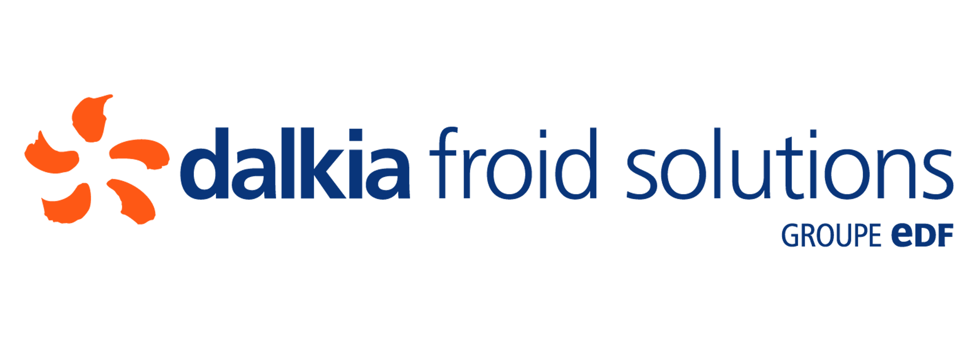 Dalkia Froid Solutions (1) copie