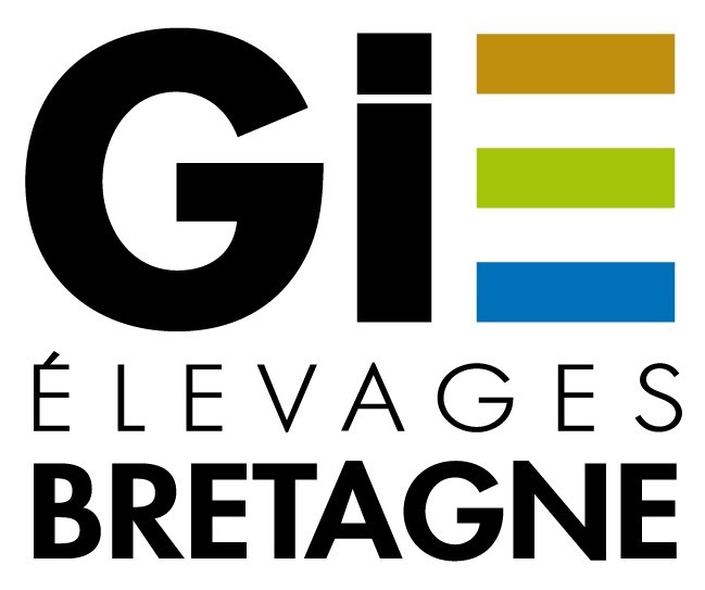GIE-Elevages