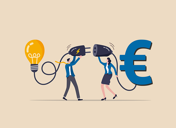 coupon recherche innovation