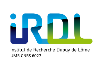 IRDL-FRE-logo-1