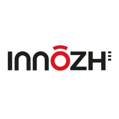Innozh-carree-400x400