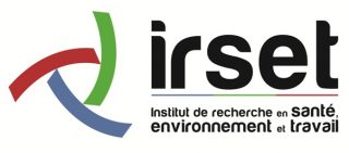 Irset_blanc_4-e1502531713601