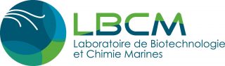 LBCM-e1502544283984