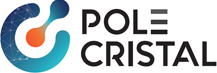 Pole Cristal Bretagne