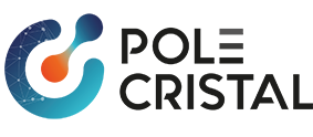 LOGO-POLECRISTALWEB