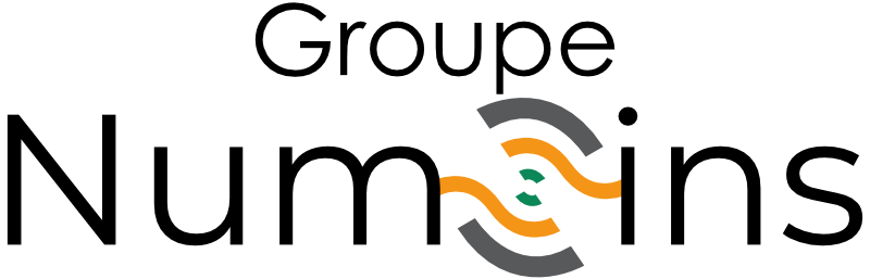 Refroidissement d'un Data Center