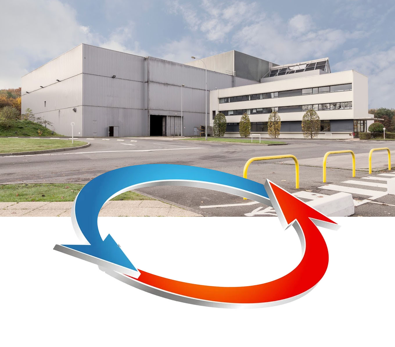 TRANSITION ÉNERGÉTIQUE