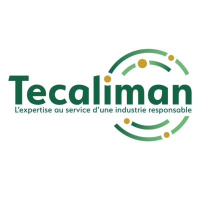 Tecaliman-carree-400x400