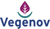 Vegenov