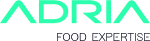 adria-foodExpertise-SiteAFT