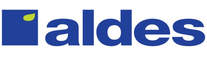 aldes-logo-vmc-pompe-chaleur-purificateur-air