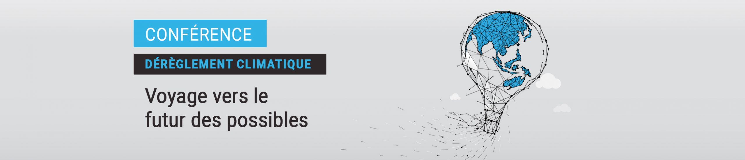 banniere-SANS-FOND copie