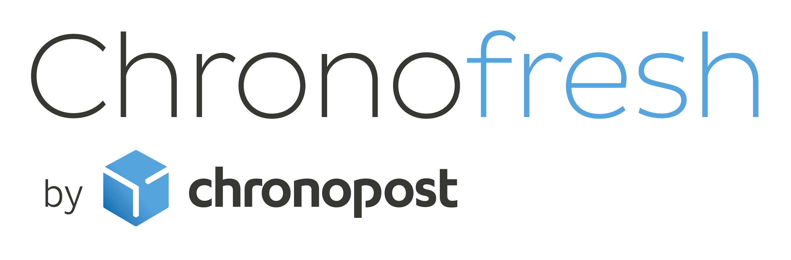 chronofreshbychronopostvvlogoquadri__048378500_1451_22062018