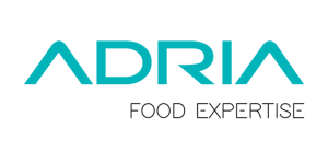 ADRIA2 copie