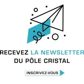 BANNIERE-CARRE-NEWSLETTER copie