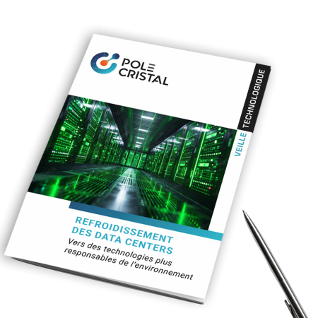 LIVRES-BLANC-DATACENTER