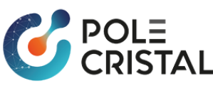 LOGO-POLECRISTALWEB