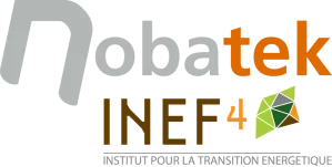 Nobatek-Inef4.png