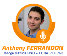 PERSO4