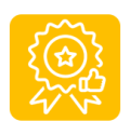 PICTOJAUNE