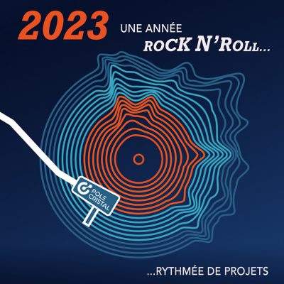 VISUEL-RECTO-2023