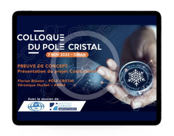 Visuel-Coolcontrol copie