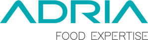 adria-foodExpertise-2