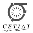 carre-Cetiat-blanc