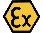 etiquettes-atex-en-rouleau-pour-zones-a-atmosphere-explosive-004558535-product_zoom