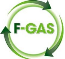 fgaz-logo