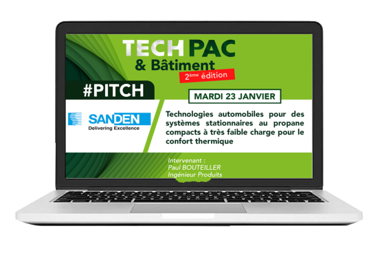 jtecpac-sanden