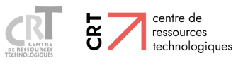 logo-CRT
