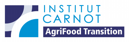 logo Institut AFT 2021 HD[7]