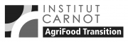 logo Institut AFT NB