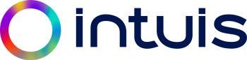 logo-anime copie