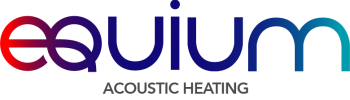 PAC thermo-acoustique