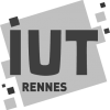 logo-iut-rennes-2017