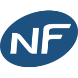 logo_nf_norme_francaise-240x240
