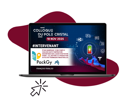 plezi-packgy