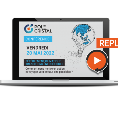 replay copie