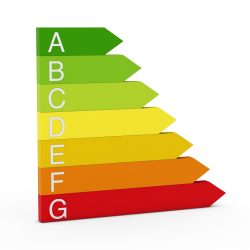 rows-colorful-energy-category_1156-666