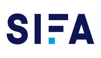 sifa_2023