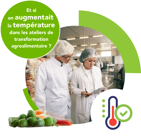 visuel-coolcontrol