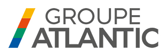 groupe-atlantic-1483605803